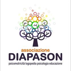 Associazione Diapason, Cornate d'Adda orari di apertura