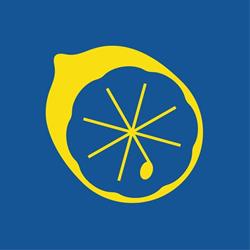 Officine Limoni, Montecchio Maggiore orari di apertura