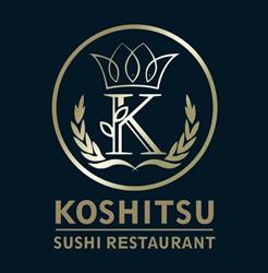 Ristorante Koshitsu, Milano orari di apertura
