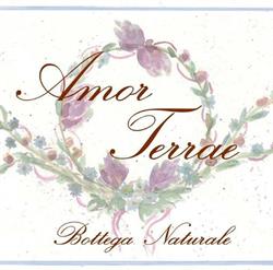 Amor Terrae - Bottega Naturale, Rimini orari di apertura