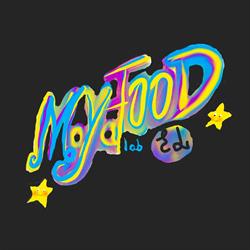 Mayafoodlab, Rimini orari di apertura