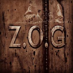 Zog Navigli, Milano orari di apertura