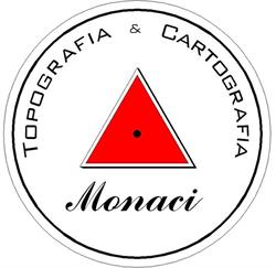 Studio Topografico Monaci, Blera orari di apertura