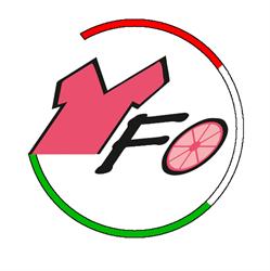 Maglia Rosa Social Bike, Forlì orari di apertura