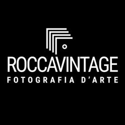 RoccaVintage fotografia d'arte, Torino orari di apertura