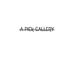 A Pick Gallery, Torino orari di apertura