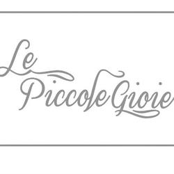 Le Piccole gioie, Augusta orari di apertura