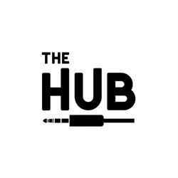 The Hub Studios - Italy, Avenza orari di apertura