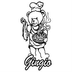 Pizza Gingio, Bologna orari di apertura