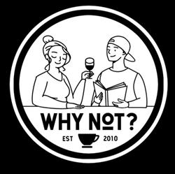 Bar Why Not Coffee & Books, Viareggio orari di apertura