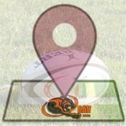 Stadio Rugby 'Nelson Mandela' - Rugby Alto Vicentino, Schio orari di apertura