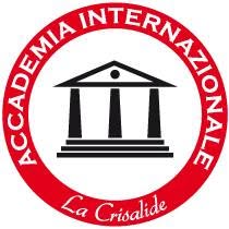 Accademia Internazionale La Crisalide, Battipaglia orari di apertura
