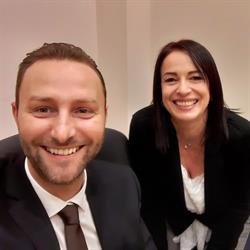 Valentini&Co Assicurazioni, Brindisi orari di apertura