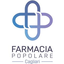 Farmacia Popolare & Centro Estetico, Cagliari orari di apertura