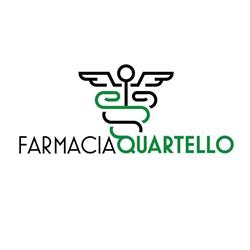 Farmacia_Quartello, Quartu Sant'Elena orari di apertura