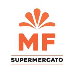 MF Supermercato (Affiliato Dpiù), Sesto Fiorentino orari di apertura