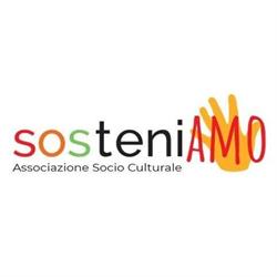 Sosteniamo, Pisa orari di apertura