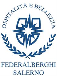 Federalberghi Salerno, orari di apertura