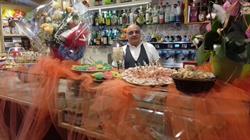 Caffè tucano, Imperia orari di apertura