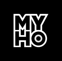 MYHO, Padova orari di apertura