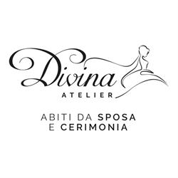 Divina Atelier, Cologno al Serio orari di apertura