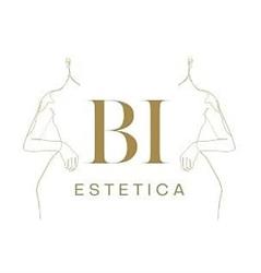 BI-Estetica, Milano orari di apertura