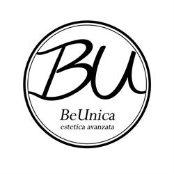 Be-Unica, Milano orari di apertura