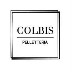 Colbis Pelletteria e Accessori, Valmadrera orari di apertura