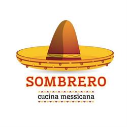 Sombrero, Bologna orari di apertura