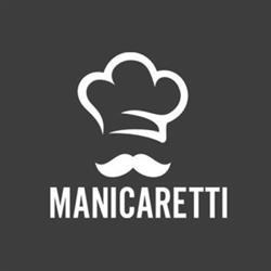 Manicaretti, Bologna orari di apertura