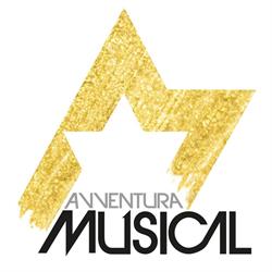 Avventura Musical, Parma orari di apertura