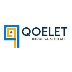 Qoelet impresa sociale, Montevarchi orari di apertura