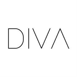 DIVA Glam & Design Spa, Riccione, orari di apertura
