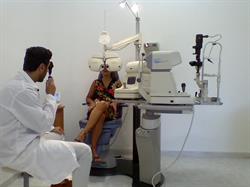 MARZOTTICA SRL, Racale orari di apertura