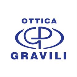 Ottica Gravili Paola, Racale orari di apertura