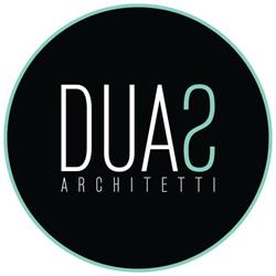 DUAS ARCHITETTI SRL, Pescara orari di apertura