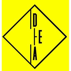 Dea Automation Srl, Volvera orari di apertura