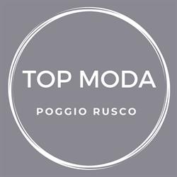 Top Moda Poggio Rusco, orari di apertura