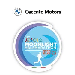 Moonlight Half Marathon, Mestre orari di apertura