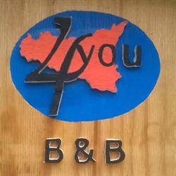 B&B 4You, Palermo orari di apertura