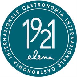 1921 Gastronomia Internazionale, Torino orari di apertura