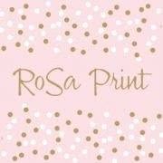 RoSa Print, Roma orari di apertura