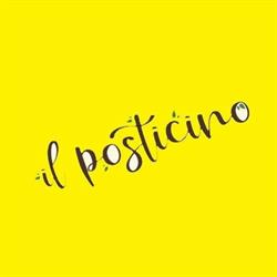 Il posticino, Torino orari di apertura