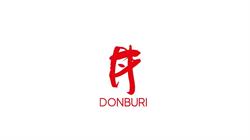 Donburi House ? Maria Vittoria - Ramen Izakaya, Torino orari di apertura