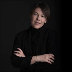 Arch. Cristina Rodella, Ghedi orari di apertura