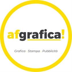 AFgrafica Pubblicità, Santa Maria la Carità orari di apertura