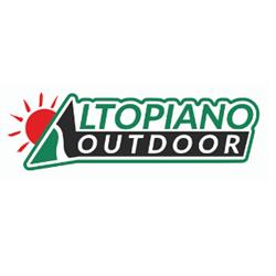 Altopiano Outdoor, Roana orari di apertura