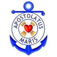 Stella Maris Livorno, orari di apertura