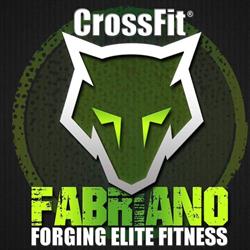 CrossFit Fabriano, orari di apertura