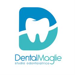 DentalMaglie - Studio Odontoiatrico, orari di apertura